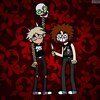 RUZLXN、Killtak - SALVATION ! (feat. Killtak)(Explicit)
