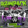 Rawback - Denpasar We Are The Punx (Explicit)