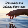 Miracle Tones、Relaxing Music for Stress Relief、Relaxing Music - Tranquility and Calming Experience - 2 Hours