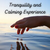 Miracle Tones、Relaxing Music、Relaxing Music for Stress Relief - Tranquility and Calming Experience - 3 Hours