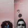 Oteyza、Pablo Amor - No Es Normal (feat. Pablo Amor)