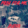 Budda - Humble. (Explicit)