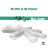 Dj Dbc、Dj Pulser - Run Away (Club Mix)