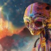 MC DOS - Alien Life Line (Explicit)