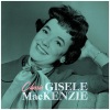 Gisele MacKenzie - Pepper Hot Baby
