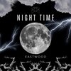 Eastwood - Night time
