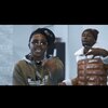 Beto Beats、Lil Air、DB Tha General - Up The Score (feat. Lil Air & DB THA GENERAL)(Explicit)