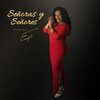 Alicia Maguiña、Eva  Ayllón - Soledad Sola (Versión Eva)