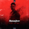 Rogue Zero - Ready For War