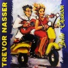 Trevor Nasser、Connors Holdridge - I Will Love You to the End
