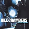 Bill Chambers - Falling Like The Snow
