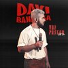 Davi Bandeira - Vai Passar (Ao Vivo)