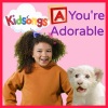 Kidsongs - 