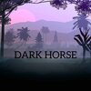 ホアン・ドゥン、Hoàng Dũng - Dark Horse