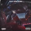 Arlow - Miss You (Explicit)