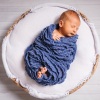 Lullaby Time、Para Crianças、A Fada da Música de Ninar、Música de Ninar、Rafa Santos - Crescente Calmante
