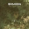 Diego Simon、Simön - Chiquita