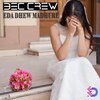 3EC Crew、Kevin Smokio - Eda Dhew Madhure