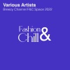 Fracasso & Rettino - Phonide (Space Mix)