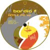 Bardia F - Apple Pie