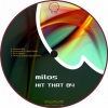 Milos《Hit That B4》[MP3/LRC]