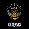 Cydeways、Jeremy Baker、Trevor Buckingham、Dustin Parks、Josh Barlow、Casey Kernohan、Dana Shoults、David Foral - Gold (Explicit)