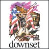 downset - Anger (Demo|Explicit)