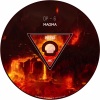 DP-6《Magma》[MP3/LRC]