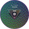 Gily、Frings - Gyration