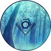 Biomin H - A New Day