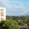 эР.Чуль - Solo City (Солоницевка)