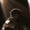Medley - Goldtalk
