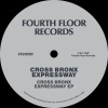 Cross Bronx Expressway - III Bump