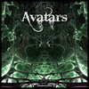 Räubermukke - Avatars