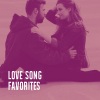 Austin Banks - Thinking out Loud