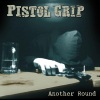 Pistol Grip、Andy Sandoval《Sweet & Sour of a Knife》[MP3/LRC]