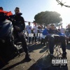 Yannis、Czl - CANETTA