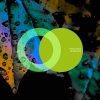 Ivan Aliaga - Blind Eyes (Original Mix)