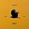 Tayori、Jermaine Dobbins、Joe-Don - Mein Life