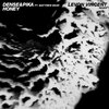 Matthew Dear、Levon Vincent - Honey (feat. Matthew Dear)(Levon Vincent Remix)