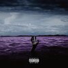 Yng Shaq - no puedo escapar (Explicit)