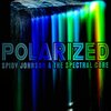 Spidy Johnson、The Spectral Core - Polarized (Moonfall Tech-House Mix)