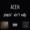 Beto Beats、Aceh - Slippin on my Pimpin (feat. Aceh)(Explicit)