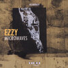 E Zzy - Microwaves