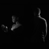 Them、Brian Harris、Keo - Fire (feat. Brian Harris)