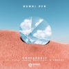 Henri PFR、Tyler James Bellinger、ROZES - Unbearable (feat. Tyler James Bellinger & ROZES)