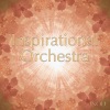 Ihor Vitsinskyy - Inspirational Orchestra
