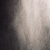 Dream Sounds - Distant Thunder (Rain)