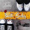 Beto Beats、Juvee、Sleeze - Both Sides (feat. Juvee & Sleeze)(Explicit)