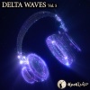MoonChild Relax Sleep Asmr、Delta Wave Deep Sleep、Deep Sleep Delta Waves、Sleep Music Delta Waves、Delta Pure Waves、Delta Waves、Brain Waves Therapy、Binaural Beats Brain Waves、Binaural Beats Brain Waves Isochronic Tones Brain Wave Entertainment、Sleep Waves、Sleep Waves Hub、Ocean Waves for Sleep、The Wave  - Ambiant music